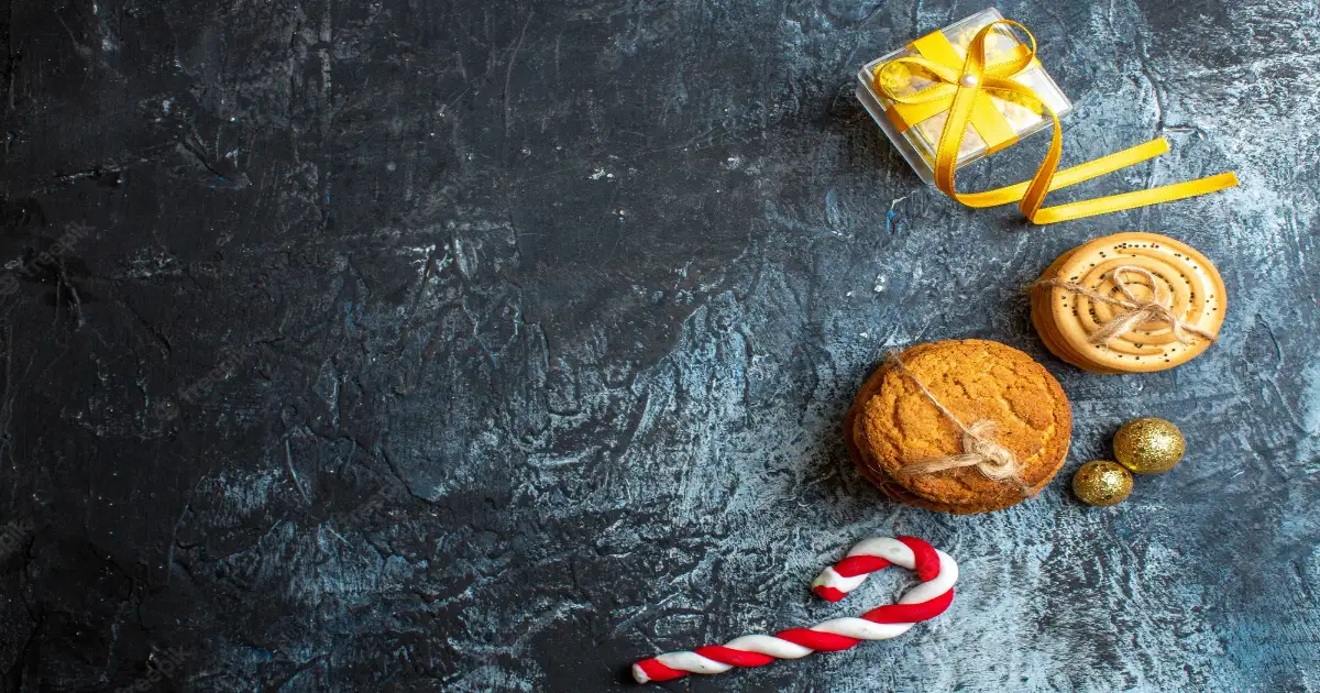 Best Cookies Accessories: Which One Suits Your Needs? 10 Best Cookies Accessories