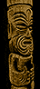 Home 1 elcortez tikihead