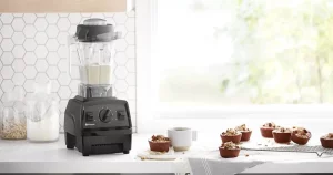 Home 25 dishwasher safe blender