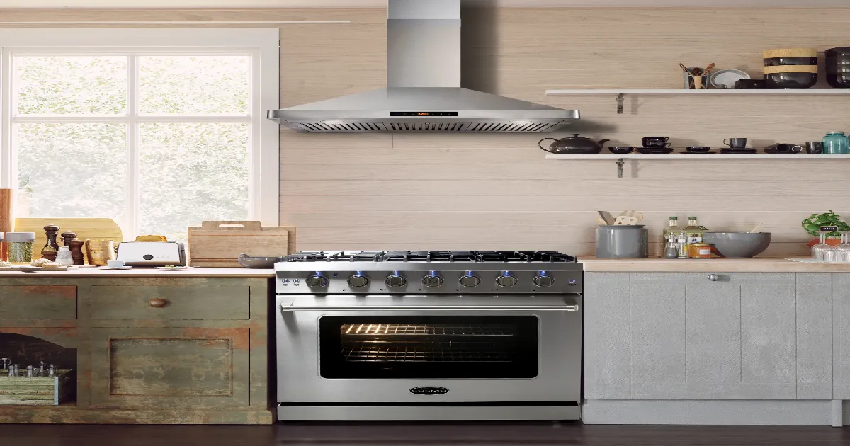 The Best Bang For Your Buck: 15 Low Cost Gas Dishwasher 5 gas dishwasher