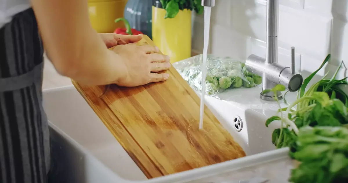 Best Cutting Board Dishwasher Safe 10 cutting board dishwasher safe
