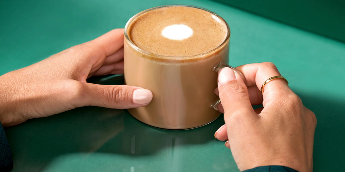 The Ultimate Competition: Flat White Vs Cortado - Which One Is Better? 1 flat white vs cortado