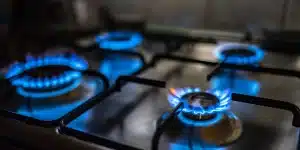 Home 6 10 burner stove