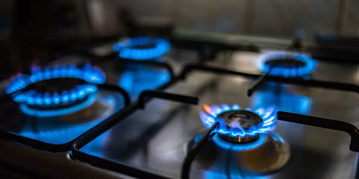 How To Get The Best Out Of Your 10 Burner Stove 4 10 burner stove
